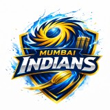 Mumbai Indians