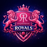 Rajasthan Royals