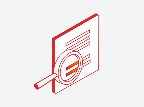 Reading Terms