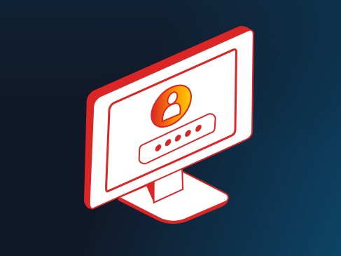 Register and Complete Verification