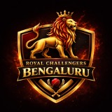 Royal Challengers Bengaluru