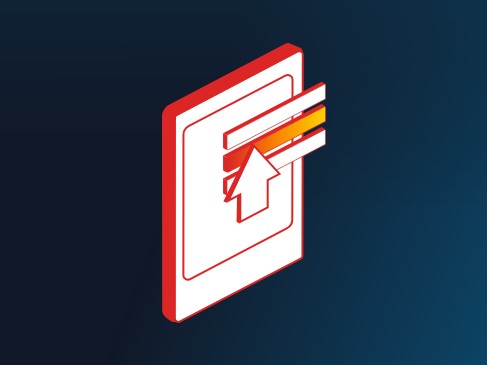 Select IPL match to bet on