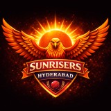 Sunrisers Hyderahad