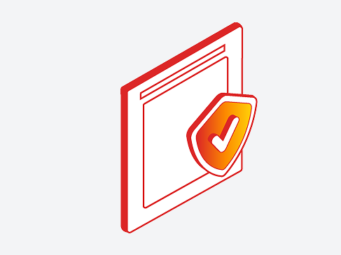 Find Safe and Provably Fair Site with Cashback Offer