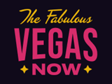 Vegas-Now-logo