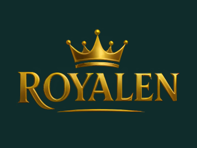 royalen-casino-logo