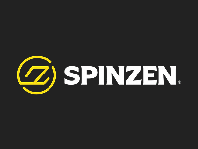 spinzen casino