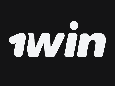 1win-casino-logo