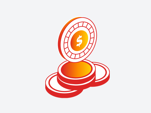 Understand Wagering Requirements&nbsp;