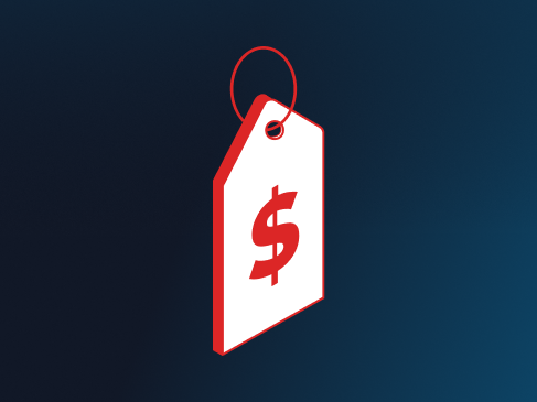 Consider Offers and Incentives