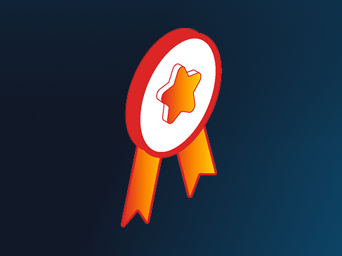 Claim Your Cashback