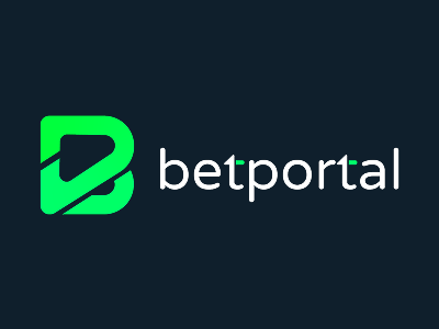 betportal logo