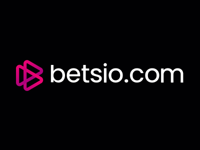betsio-casino-logo