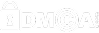 DMCA protected