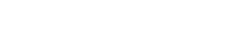 GambleAware