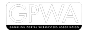 GPWA