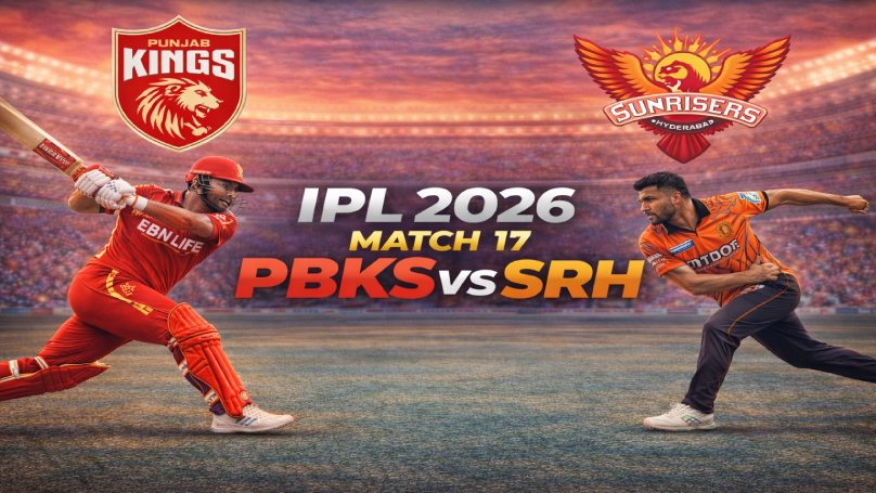 pbks vs srh match tips