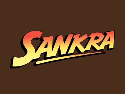 sankra-casino-logo