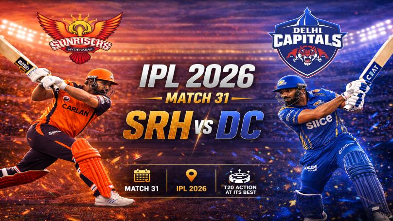 srh vs dc match predictions