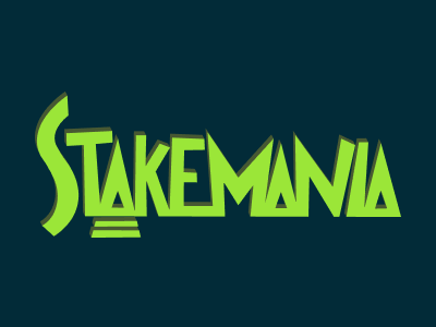 stakemania-casino-logo