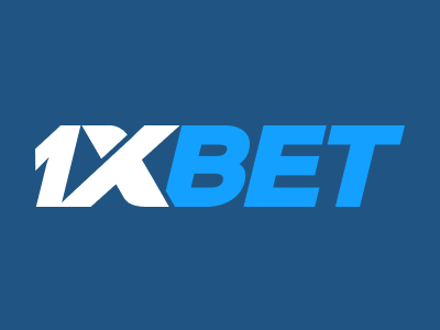 1xbet logo