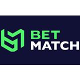 betmatch logo