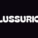 lussurio-logo