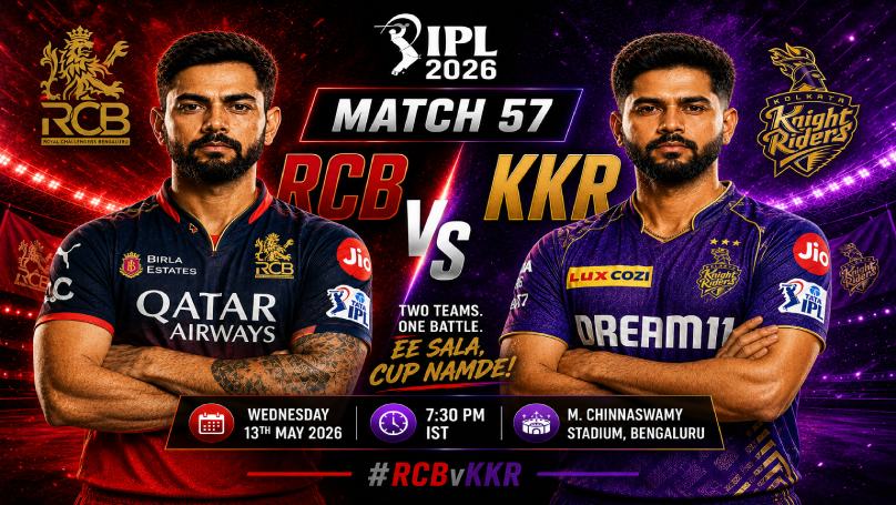 pbks vs kkr predictions