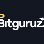Bitguruz-logo