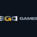 ego-games-casino-logo