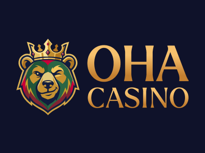 oha-casino-logo