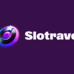 slotrave-logo-20260605-075146