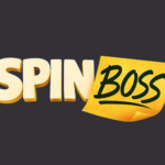 spinboss-logo