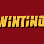 wintino-logo