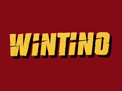 wintino-logo