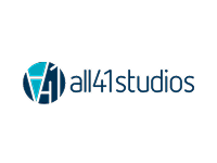 All41Studios