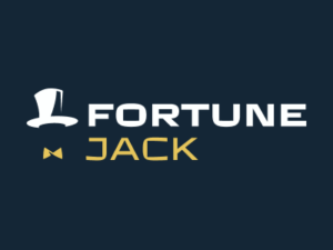 Fortune-Jack-logo