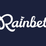 Rainbet Casino