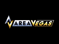 Area Vegas