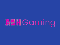 Ash Gaming