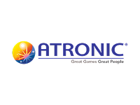 Atronic