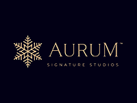 Aurum