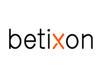 Betixon