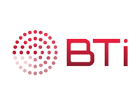 BTi