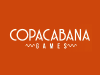 COPACABANA
