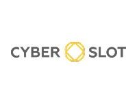 Cyber Slot