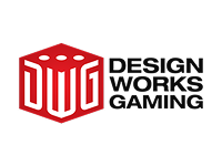 Design Works Gaming