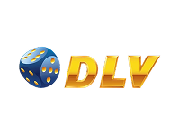 DLV
