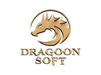 Dragoon Soft