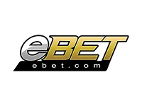 eBET